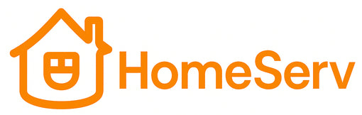 HomeServ
