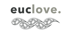 Euclove