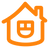 www.homeserv.com.au favicon
